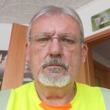 Profilfoto von Uwe-Jens Kupfer