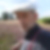 Profilbild von Burkhard Grajetzky