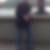 Profilbild von Andrea Falk
