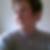 Profilbild von Iris Piepenburg