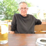 Profilfoto von Horst Ringlstetter