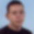 Profilbild von Heiko Brandt
