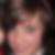 Profilbild von Christina Drößer