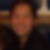 Profilbild von Jacklynn Tong
