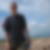 Profilbild von Andreas Bächlin