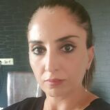 Profilfoto von Nuray Bozdag