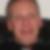 Profilbild von Bernd Jiptner
