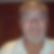 Profilbild von Arno Hammacher