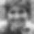 Profilbild von Anne Finke