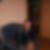 Profilbild von Josef Illick