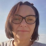 Profilfoto von Anja Rösner