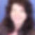 Profilbild von Christiane Sarstedt-Wawrzyniak