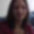 Profilbild von Melanie Janda