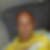 Profilbild von Christian Schulze