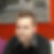 Profilbild von Marco Peters