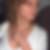 Profilbild von Nadja Kostioutchenko