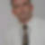 Profilbild von Raitis Abelnieks