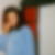 Profilbild von Kathrin Langer