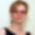 Profilbild von Kathrin Deil-Hundeiker
