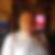 Profilbild von Rolf Claren