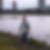 Profilbild von Bernd Straub