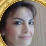 Profilfoto von Leyla Yakut