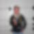 Profilbild von Thomas Matyschok