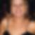 Profilbild von Sabine Rickmann
