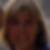 Profilbild von Melissa Sewald