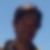 Profilbild von Nicolas Weitzel