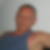 Profilbild von Ulrich Neus