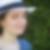 Profilbild von Elsa Schwarz