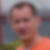 Profilbild von Harald Maßmann
