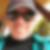 Profilbild von Stefan Krone