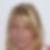 Profilbild von Birgit Kuhring