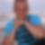 Profilbild von Sven Kottwitz