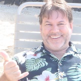 Profilfoto von Uwe Kreis
