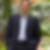Profilbild von Dieter Buchner