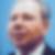 Profilbild von Norbert Frenzel