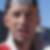 Profilbild von Kai Askan Bünte