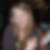 Profilbild von Nicole Georgi