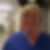 Profilbild von Sabine Ludwig