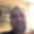 Profilbild von Reiner Rech