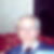 Profilbild von Hans-Günter Meier