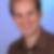 Profilbild von Boris Herb