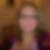 Profilbild von Diana Punek-Reins