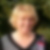 Profilbild von Anita Lommen