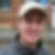 Profilbild von Björn Bülck