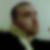 Profilbild von Salvatore Lupo