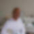 Profilbild von Volker Schmidt